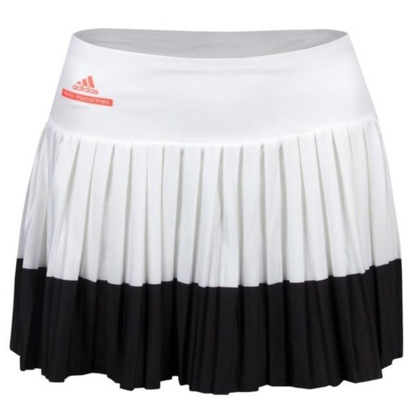 stella tennis skirt